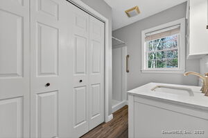 Homes for sale in Voluntown, CT | 626 Pendleton Hill Rd, Voluntown, CT 06384 | MLS# 24141373