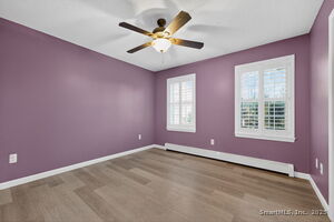 Homes for sale in Voluntown, CT | 626 Pendleton Hill Rd, Voluntown, CT 06384 | MLS# 24141373