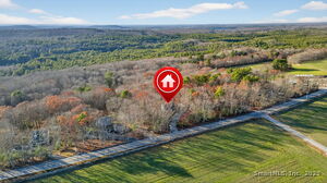 Homes for sale in Voluntown, CT | 626 Pendleton Hill Rd, Voluntown, CT 06384 | MLS# 24141373