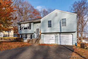 Homes for sale in Waterbury, CT | 108 Wayland Ave, Waterbury, CT 06708 | MLS# 24138863