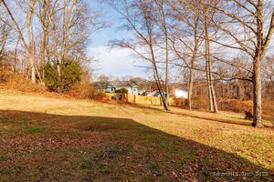 Homes for sale in Waterbury, CT | 108 Wayland Ave, Waterbury, CT 06708 | MLS# 24138863