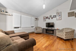 Homes for sale in Waterbury, CT | 108 Wayland Ave, Waterbury, CT 06708 | MLS# 24138863