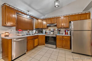 Homes for sale in Waterbury, CT | 108 Wayland Ave, Waterbury, CT 06708 | MLS# 24138863