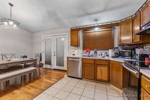 Homes for sale in Waterbury, CT | 108 Wayland Ave, Waterbury, CT 06708 | MLS# 24138863