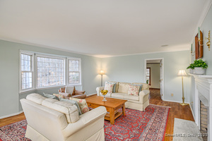 Homes for sale in Newtown, CT | 14 Concord Ridge Rd, Newtown, CT 06470 | MLS# 24141410