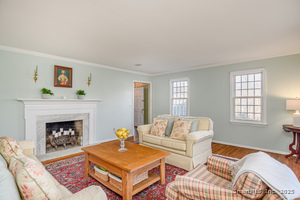 Homes for sale in Newtown, CT | 14 Concord Ridge Rd, Newtown, CT 06470 | MLS# 24141410