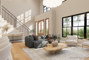 Homes for sale in Norfolk, CT | 0a Old Goshen Rd, Norfolk, CT 06058 | MLS# 24141555