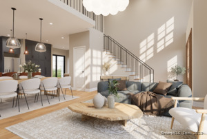 Homes for sale in Norfolk, CT | 0A Old Goshen Rd, Norfolk, CT 06058 | MLS# 24141555