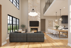 Homes for sale in Norfolk, CT | 0A Old Goshen Rd, Norfolk, CT 06058 | MLS# 24141555