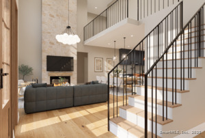 Homes for sale in Norfolk, CT | 0A Old Goshen Rd, Norfolk, CT 06058 | MLS# 24141555