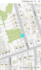 Homes for sale in Hartford, CT | 5 Brinley Ave, Hartford, CT 06106 | MLS# 24141485