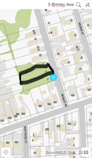 Homes for sale in Hartford, CT | 5 Brinley Ave, Hartford, CT 06106 | MLS# 24141485