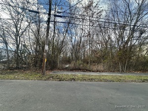 Homes for sale in Hartford, CT | 5 Brinley Ave, Hartford, CT 06106 | MLS# 24141485