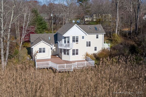 Homes for sale in Madison, CT | 90 Boston Post Rd, Madison, CT 06443 | MLS# 24141279