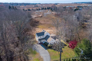 Homes for sale in Madison, CT | 90 Boston Post Rd, Madison, CT 06443 | MLS# 24141279