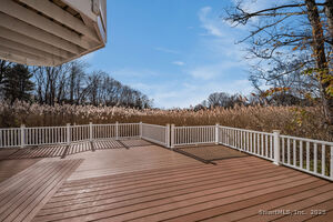 Homes for sale in Madison, CT | 90 Boston Post Rd, Madison, CT 06443 | MLS# 24141279