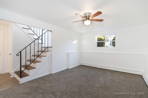 Homes for sale in Norwalk, CT | 14 Windward Rd, Norwalk, CT 06854 | MLS# 24140938