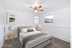 Homes for sale in Norwalk, CT | 14 Windward Rd, Norwalk, CT 06854 | MLS# 24140938