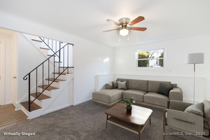 Homes for sale in Norwalk, CT | 14 Windward Rd, Norwalk, CT 06854 | MLS# 24140938