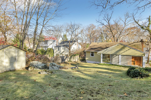 Homes for sale in Greenwich, CT | 88 Valleywood Rd, Greenwich, CT 06807 | MLS# 24140066