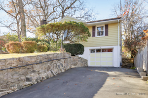 Homes for sale in Greenwich, CT | 88 Valleywood Rd, Greenwich, CT 06807 | MLS# 24140066