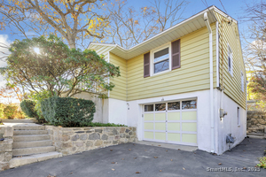 Homes for sale in Greenwich, CT | 88 Valleywood Rd, Greenwich, CT 06807 | MLS# 24140066