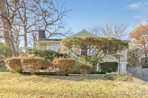 Homes for sale in Greenwich, CT | 88 Valleywood Rd, Greenwich, CT 06807 | MLS# 24140066