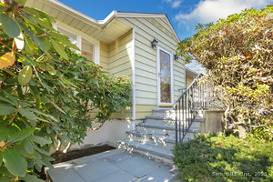 Homes for sale in Greenwich, CT | 88 Valleywood Rd, Greenwich, CT 06807 | MLS# 24140066