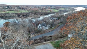 Homes for sale in Shelton, CT | 88 Rocky Rest Rd, Shelton, CT 06484 | MLS# 24141579