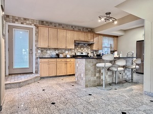 Homes for sale in Shelton, CT | 88 Rocky Rest Rd, Shelton, CT 06484 | MLS# 24141579