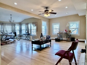 Homes for sale in Shelton, CT | 88 Rocky Rest Rd, Shelton, CT 06484 | MLS# 24141579