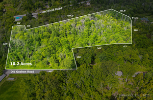 Homes for sale in Norfolk, CT | 0a Old Goshen Rd, Norfolk, CT 06058 | MLS# 24141555