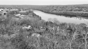 Homes for sale in Shelton, CT | 88 Rocky Rest Rd, Shelton, CT 06484 | MLS# 24141579