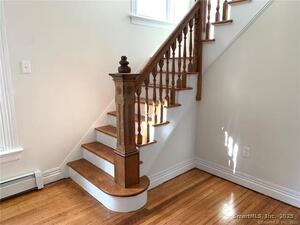 Homes for sale in New Britain, CT | 19 Madison St, New Britain, CT 06051 | MLS# 24141599