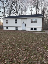 Homes for sale in Montville, CT | 1300 Old Colchester Rd, Montville, CT 06382 | MLS# 24141591