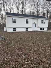 Homes for sale in Montville, CT | 1300 Old Colchester Rd, Montville, CT 06382 | MLS# 24141591