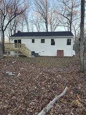 Homes for sale in Montville, CT | 1300 Old Colchester Rd, Montville, CT 06382 | MLS# 24141591