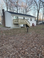 Homes for sale in Montville, CT | 1300 Old Colchester Rd, Montville, CT 06382 | MLS# 24141591