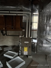 Homes for sale in Montville, CT | 1300 Old Colchester Rd, Montville, CT 06382 | MLS# 24141591