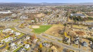 Homes for sale in Bristol, CT | 114 Lake Ave, Bristol, CT 06010 | MLS# 24140353