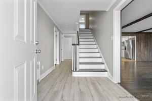 Homes for sale in Bristol, CT | 114 Lake Ave, Bristol, CT 06010 | MLS# 24140353