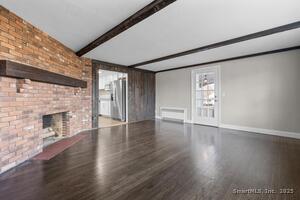 Homes for sale in Bristol, CT | 114 Lake Ave, Bristol, CT 06010 | MLS# 24140353