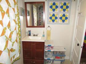 Homes for sale in Torrington, CT | 121 Culvert St, Torrington, CT 06790 | MLS# 24141558