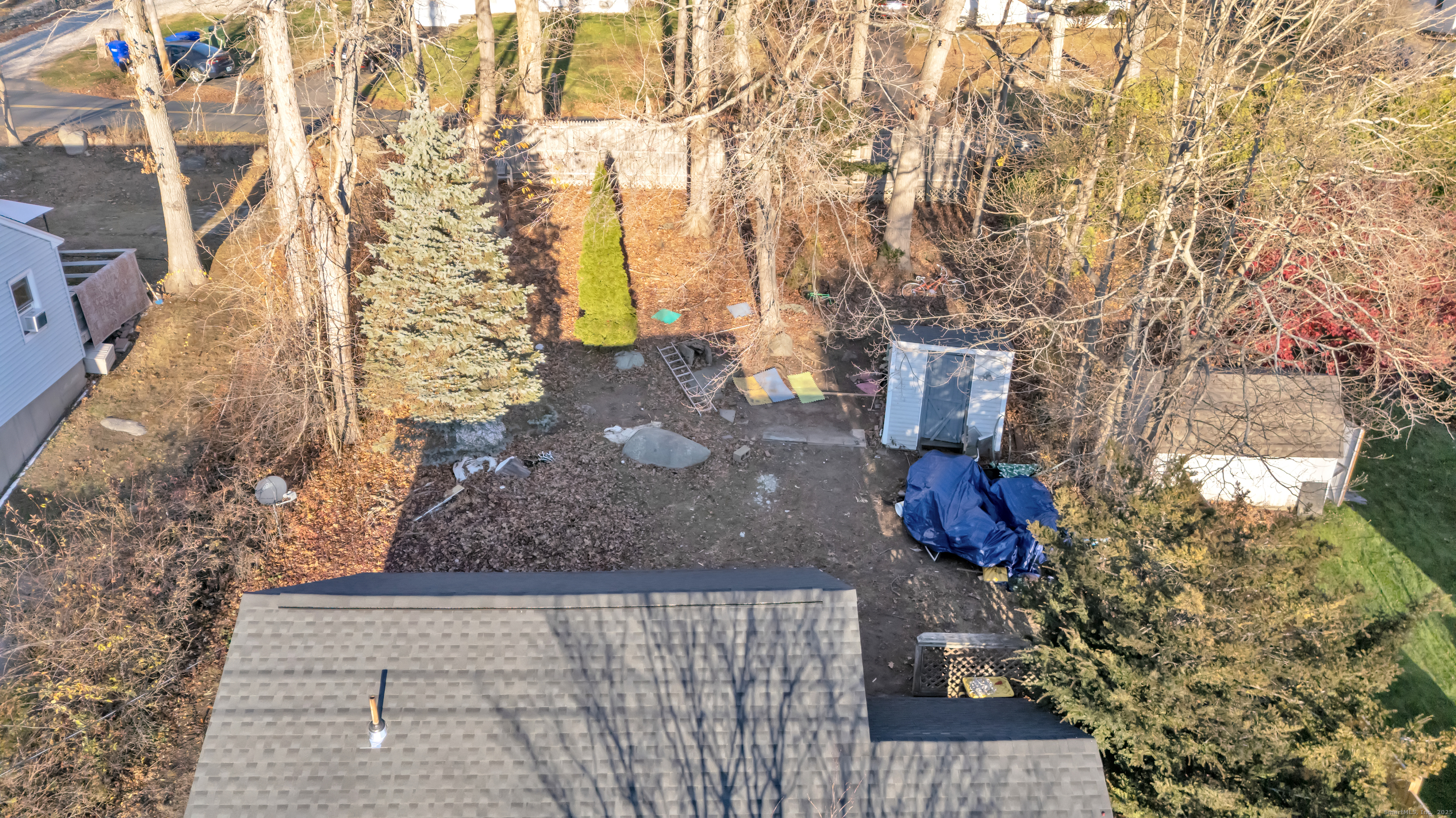 Homes for sale in East Hampton, CT | 12 Hale Rd, East Hampton, CT 06424 | MLS# 24141321