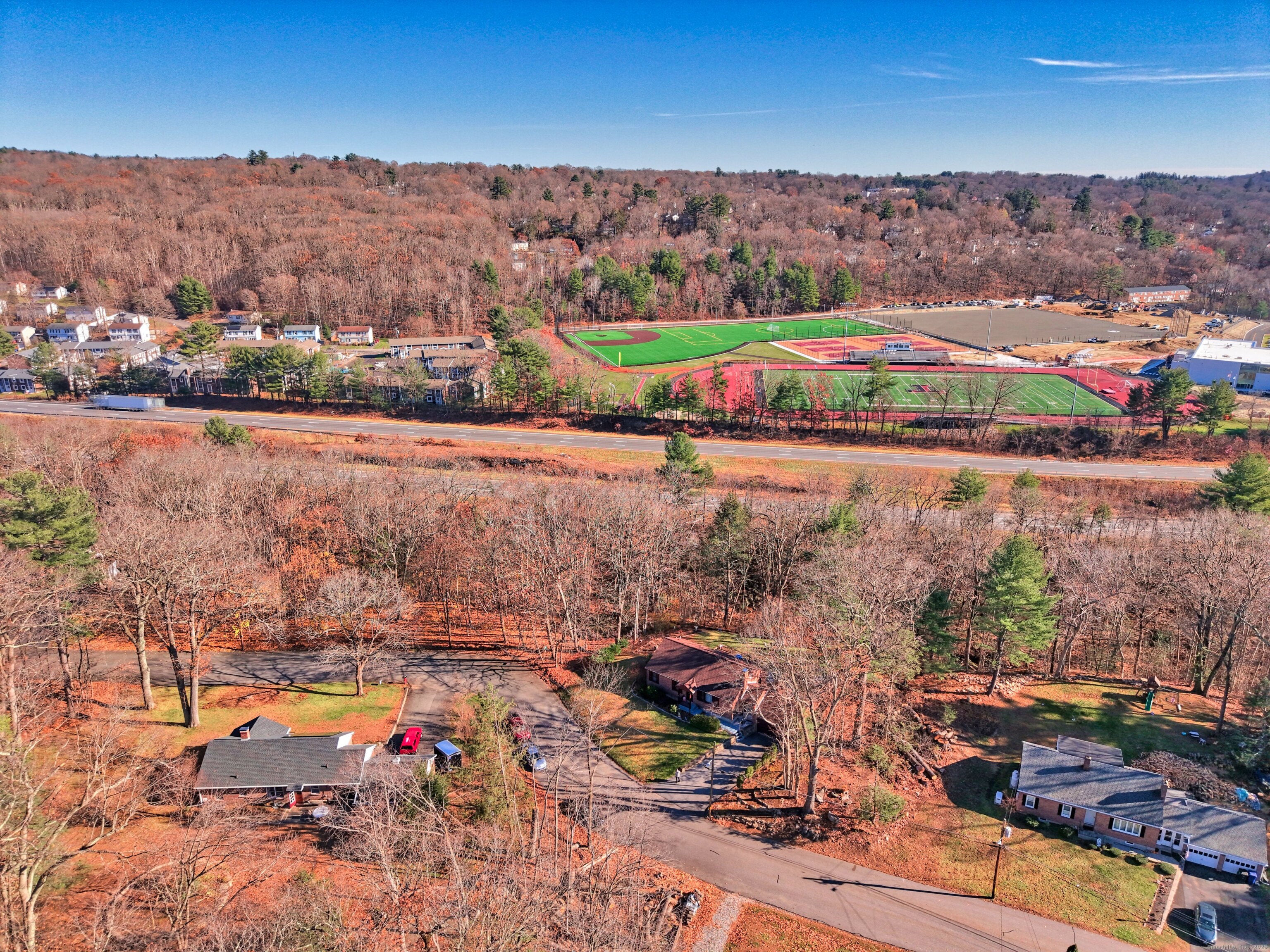 Homes for sale in Torrington, CT | 90 Spruce Dr, Torrington, CT 06790 | MLS# 24141155