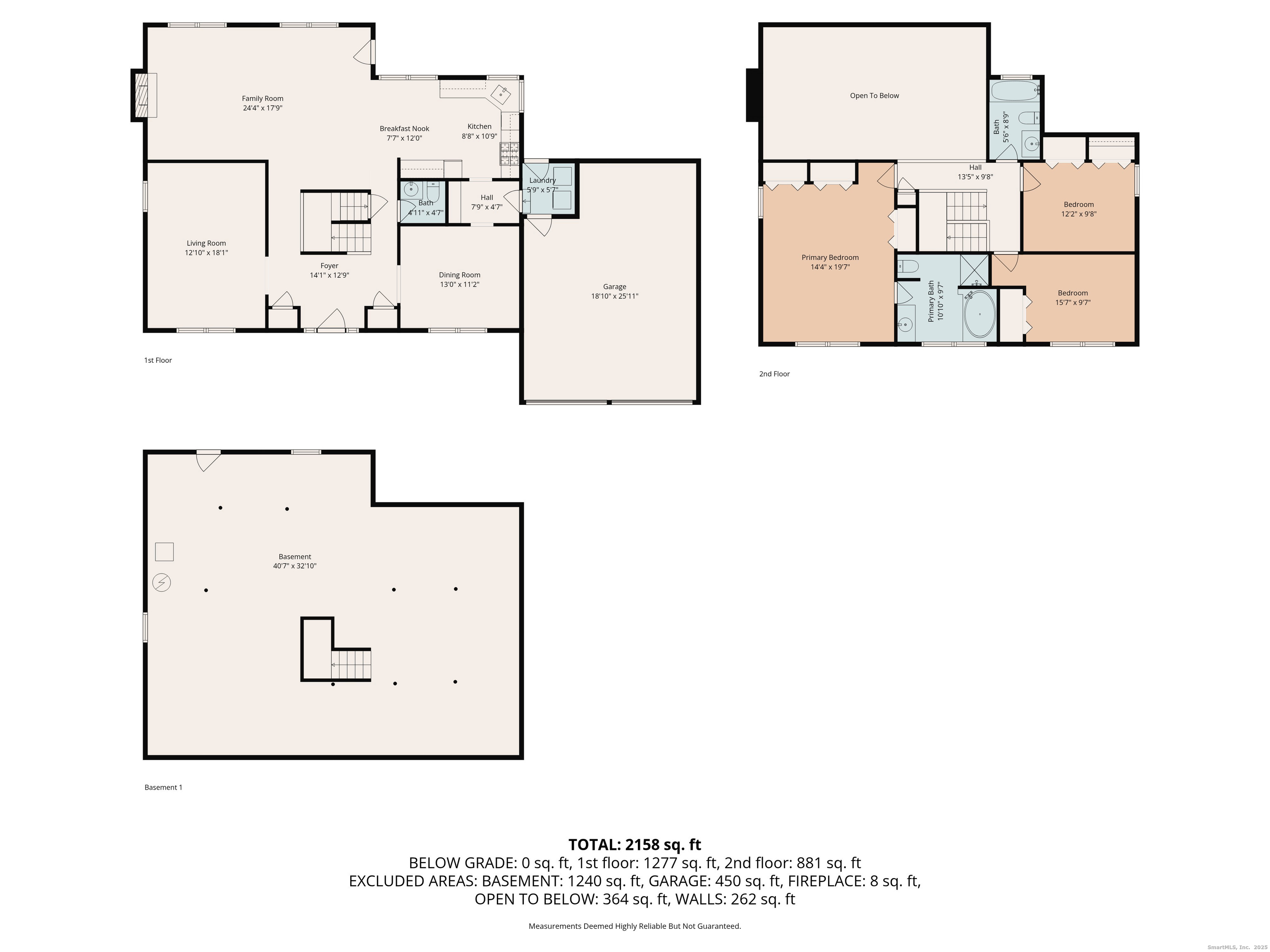 Homes for sale in Middletown, CT | 79 Brechlin Dr, Middletown, CT 06457 | MLS# 24141170