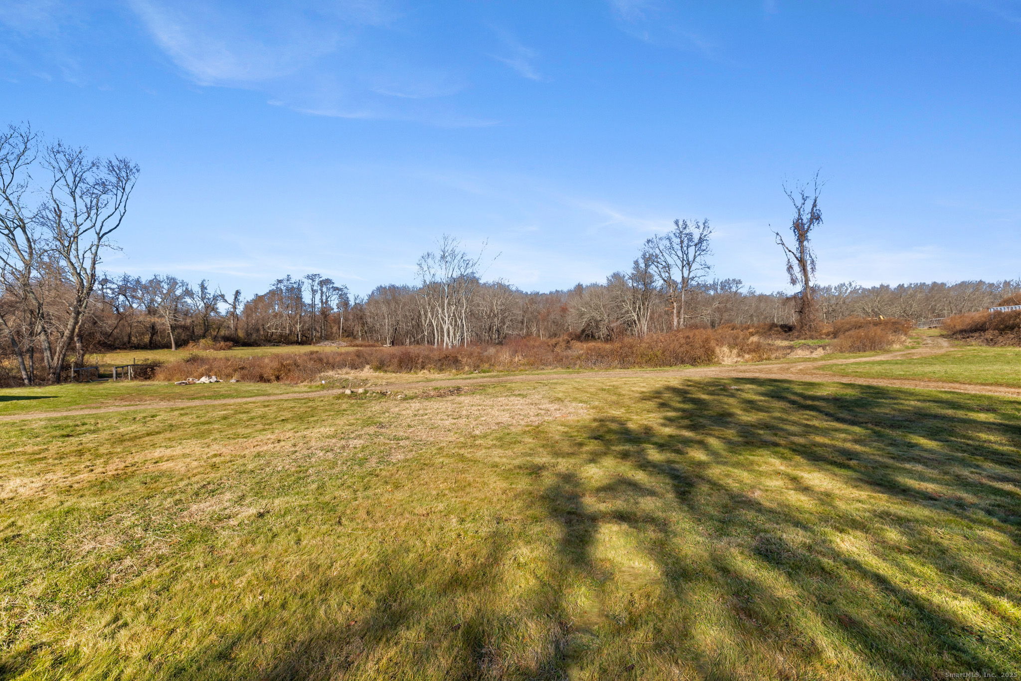 475 Parum, Colchester, 06415, 3 Bedrooms Bedrooms, 0 ,1 BathroomBathrooms,Residential Rental,For Sale,Parum,0,24140046