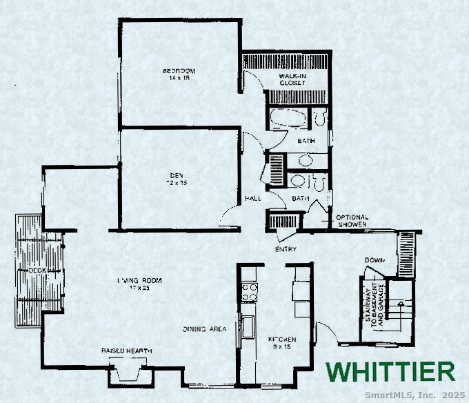 Homes for sale in Stratford, CT | 289 Agawam Dr #B, Stratford, CT 06614 | MLS# 24138784