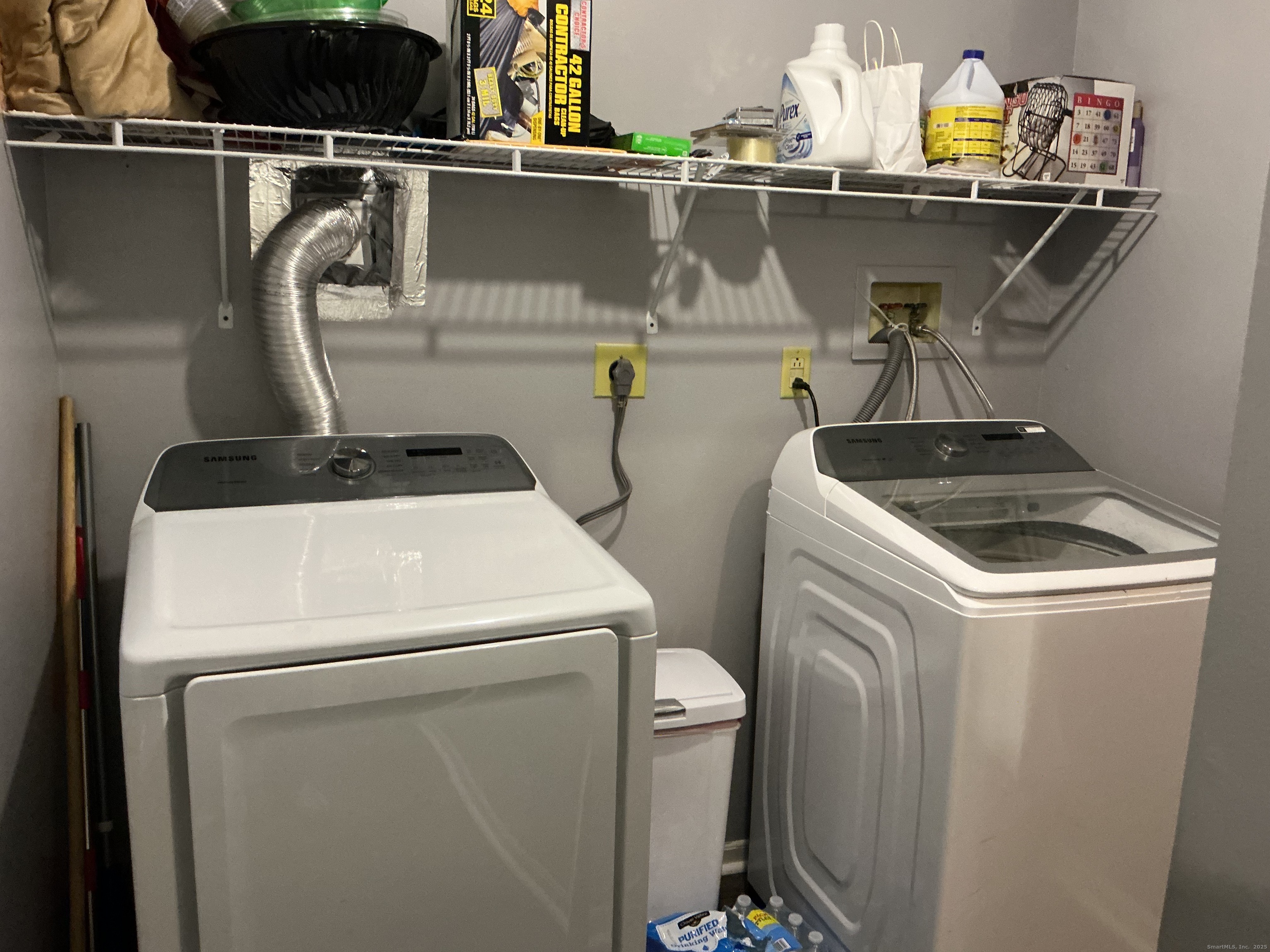 Homes for sale in New Haven, CT | 100 Front St #100, New Haven, CT 06513 | MLS# 24139618