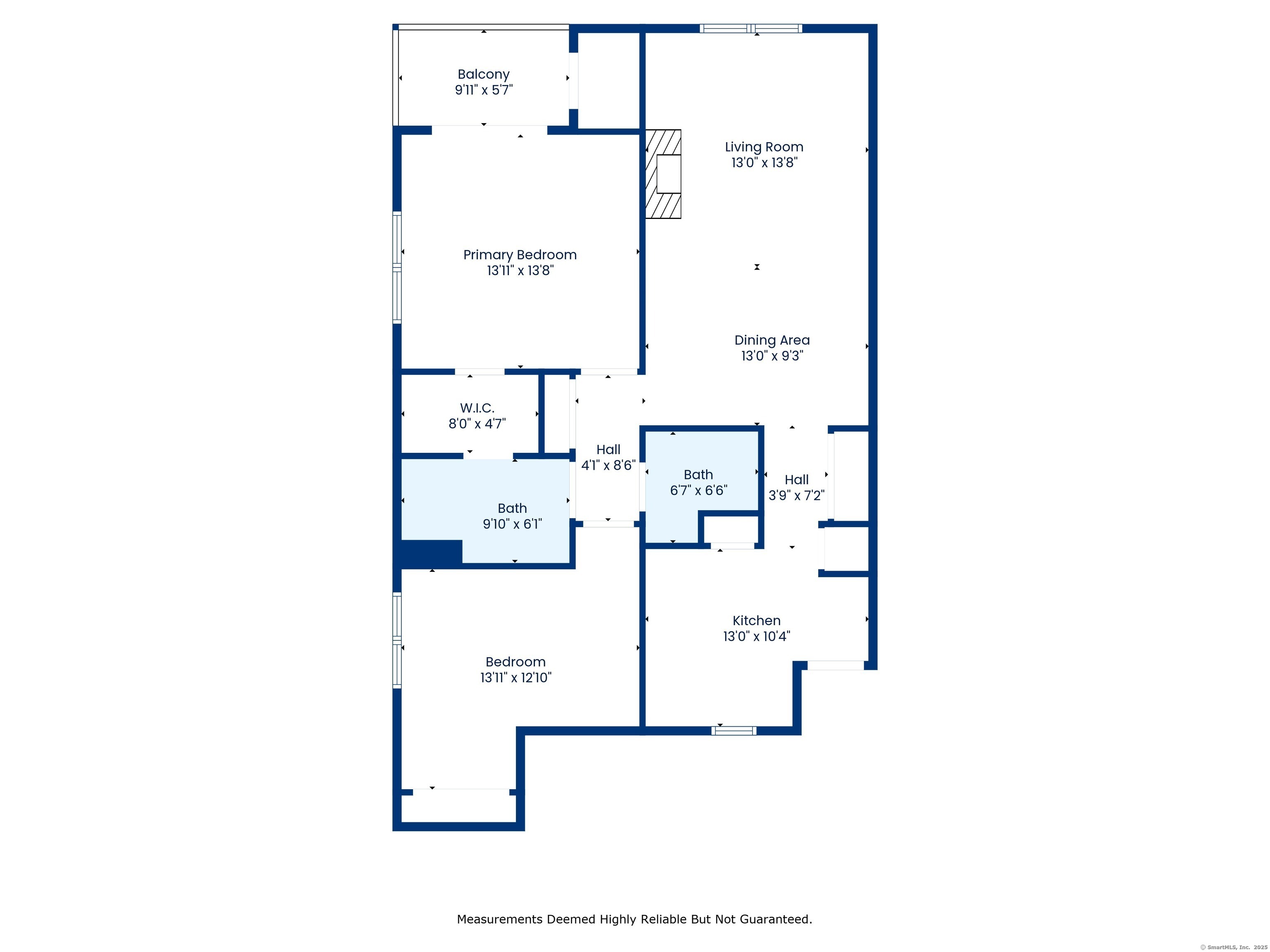 49 Glenbrook, Stamford, 06902, 2 Bedrooms Bedrooms, 0 ,2 BathroomsBathrooms,Condo/co-op For Sale,For Sale,Glenbrook,0,24141644